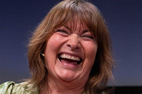 worst celebrity interviews reddit