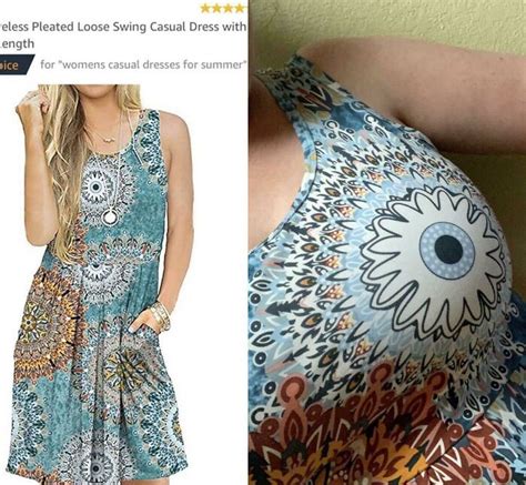 Worst Clothing Design Fails