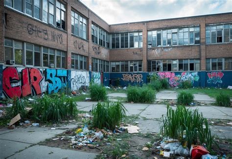 worst high schools in san diego