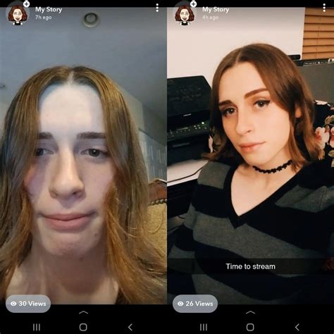 Worst Lighting For Makeup