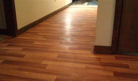 worst luxury vinyl plank flooring