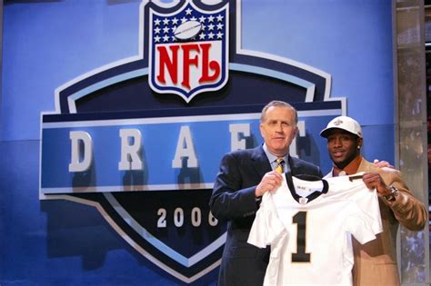 worst nfl draft class of all time
