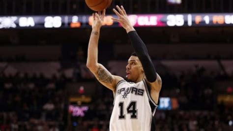 Worst Shooting Shooting Guards