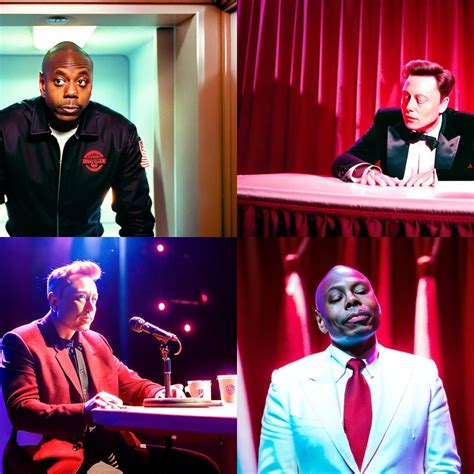 Worst Stand Up Comedy