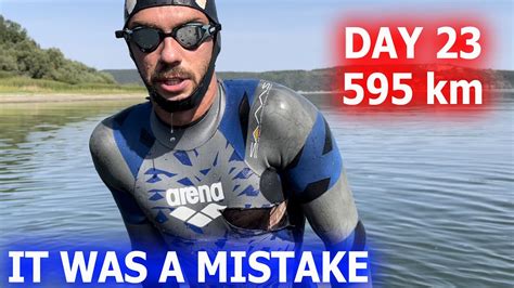 Worst Wetsuit Brands