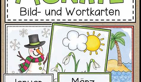 WORT FÜR HEUTE-Kalender | SCM Bundes-Verlag (Schweiz)