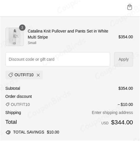 worth collective discount code