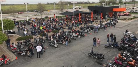 worth harley davidson kansas city