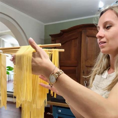 Is it Worth it Cooking Class