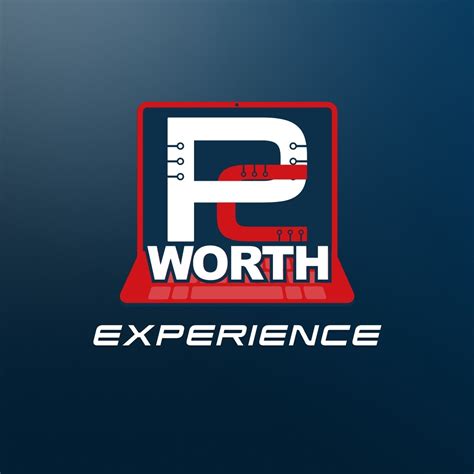 worth it experience