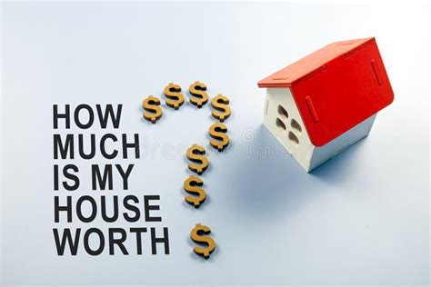 worth it question mark