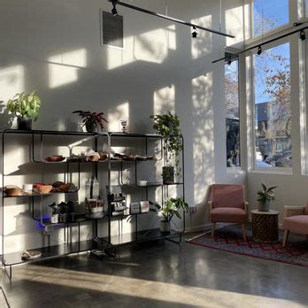 worthy self care studio