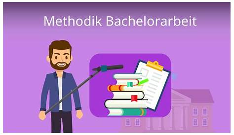Bachelorarbeit schreiben: In 10 Schritten zur fertigen Bachelorarbeit!