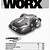 worx landroid repair manual