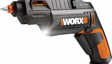 Buy WORX WX081L ZipSnip Cutting Tool Online in Thailand