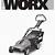 worx wg430 manual