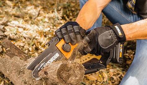 Worx New WORX Ai Drill Masters DIY Projects With Advanced