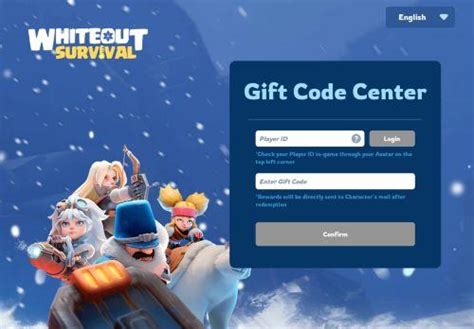 wos-giftcode.century games