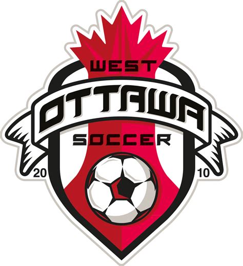 wosc ottawa soccer