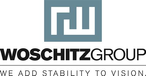 woschitz engineering