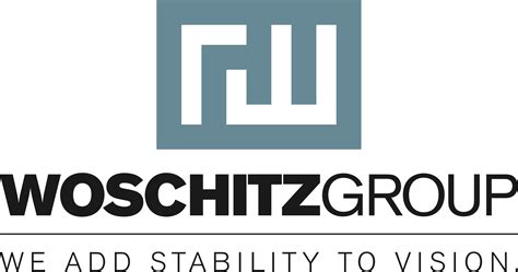 woschitz group eisenstadt