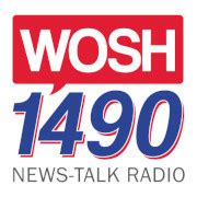 wosh 1490 oshkosh wi