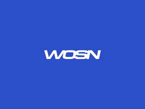wosn broadcast schedule