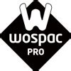 wospacpro