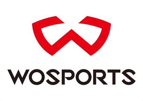 wosports