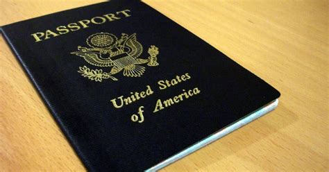 wosu passport shows
