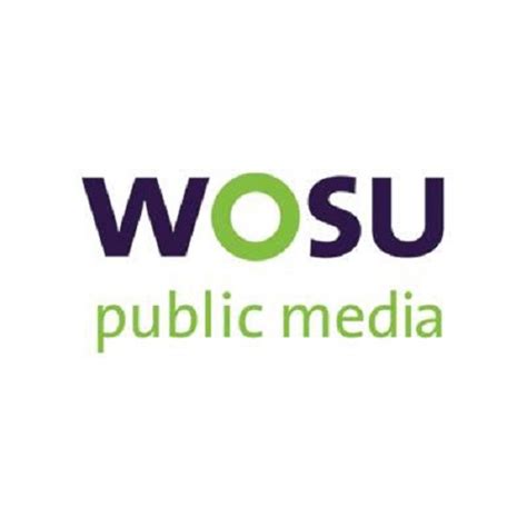 wosu public media donations