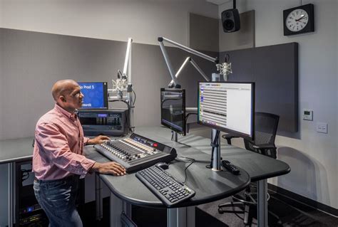 wosu public radio