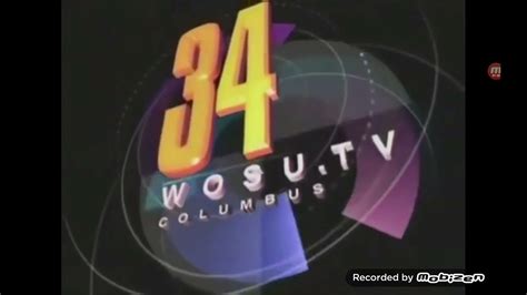 wosu tv 34 2004