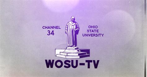 wosu tv passport