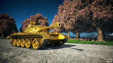 wot best premium tanks for gold