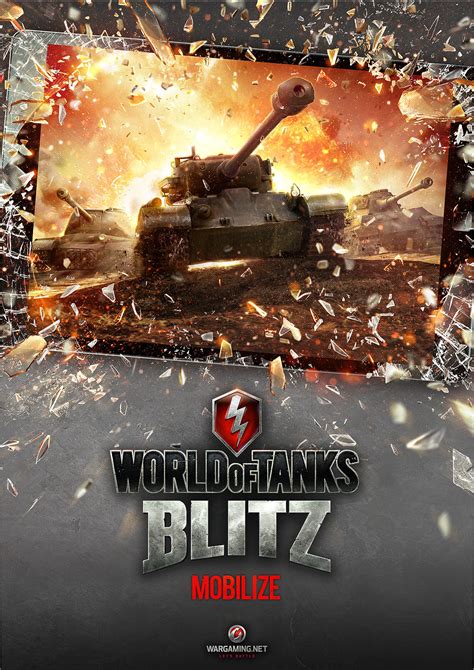 wot blitz new update