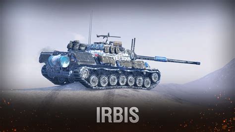 wot blitz update 9.7