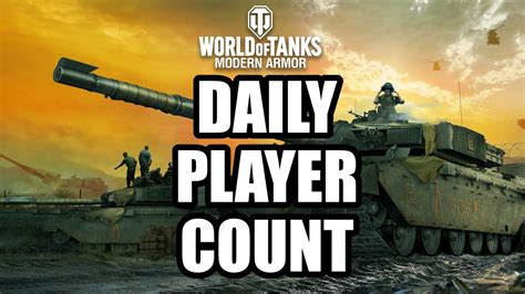 wot console player count