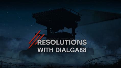 wot console resolutions