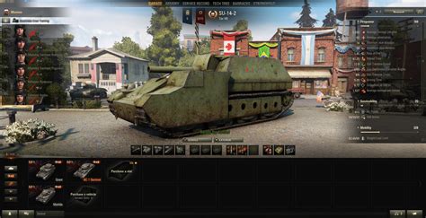 wot console russian t-50 tier 5