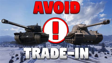 wot console trade in