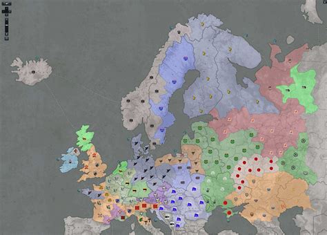wot global map eu