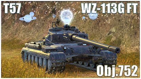 wot obj 752 guide