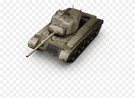 wot tankopedia - t-34