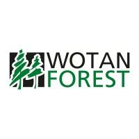 wotan forest a.s