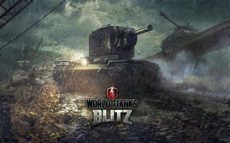 wotb download free