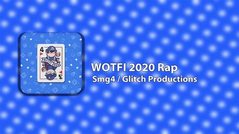 wotfi 2020 rap battle 1 hour