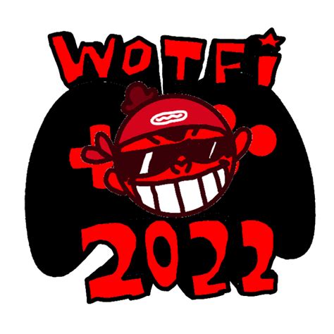 wotfi 2022 logo