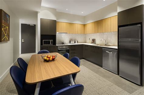 wotif accommodation adelaide