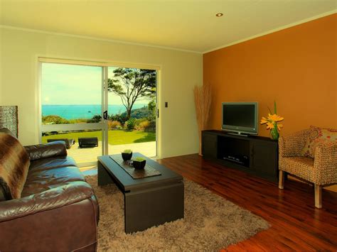 wotif accommodation auckland